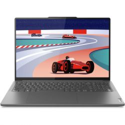  Lenovo Yoga Pro 9 16IRP8 (83BY007TRA) -  1