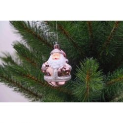   Chomik , 2 , 8   (5900779839229) -  4