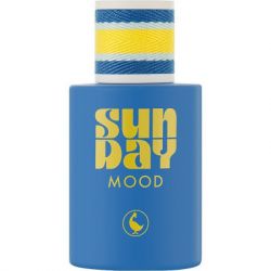 �������� ���� El Ganso Sunday Mood 75 �� (8434853002256)