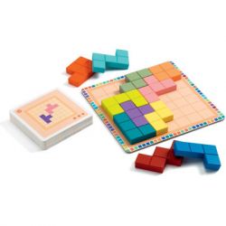 ���������� ���� Djeco ��������� (DJ08451) - �������� 2