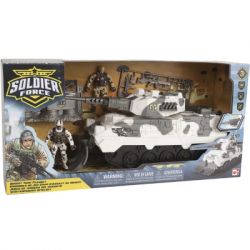 ������� ���� Chap Mei ������� DESERT TANK (545107)