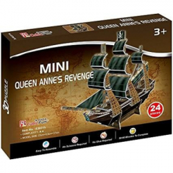 ���� Cubic Fun 3D �������� ������ �������� ���� ���� ��� (S3031h)