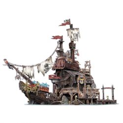 ���� Cubic Fun 3D ϳ�������� �������� ������� (T4039h) - �������� 2