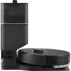  Roborock Vacuum Cleaner Q5 Pro+ Black (Q5PrP52-00) -  7