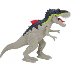 ������� ���� Dino Valley ĳ�� Mega Roar Dinos (542608) - �������� 2