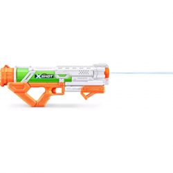 ��������� ����� Zuru X-Shot Warfare ������ ������� Fast Fill Large (56221R) - �������� 2