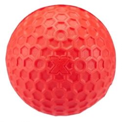 Игрушечное оружие Zuru X-Shot Набор шариков CHAOS new (50 шт.) (36327R) - Картинка 3