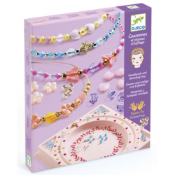 ���� ��� �������� Djeco ������ ��� ������������ ������� (DJ09837)