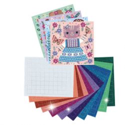 ���� ��� �������� Djeco ��� �������� ������ (DJ09425) - �������� 2