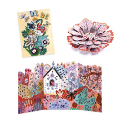 ���� ��� �������� Djeco ��� ���� (DJ09330) - �������� 3