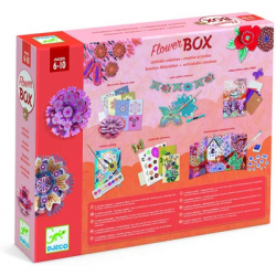 ���� ��� �������� Djeco ��� ���� (DJ09330) - �������� 4