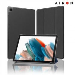    AirOn Premium Samsung Galaxy Tab A9 8.7'' 2023 + Film (4822352781103) -  4
