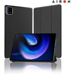    AirOn Premium Xiaomi Pad 6/6 Pro 11'' 2023 + Film (4822352781104) -  3