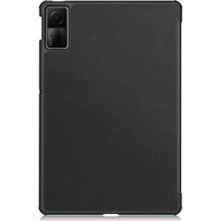 Чехол для планшета AirOn Premium Xiaomi Redmi Pad SE 11" 2023 + Film (4822352781105) - Картинка 2