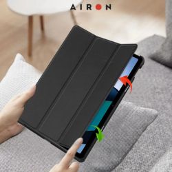    AirOn Premium Xiaomi Redmi Pad SE 11" 2023 + Film (4822352781105) -  8