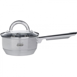 ʳ�� Bravo Chef � ������� 1.15 � (BC-4001-14)