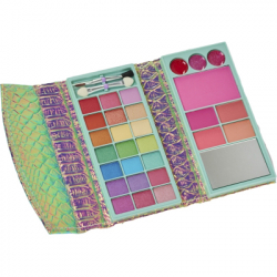 ������ ��������� Martinelia LET'S BE MERMAIDS ������-��������, �������� (30654)