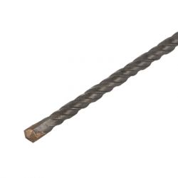 ��� Sigma �� ������ SDS-plus ����������� S4 5x160�� (1811041) (1811041) - �������� 2