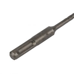 ��� Sigma �� ������ SDS-plus ����������� S4 5x160�� (1811041) (1811041) - �������� 3