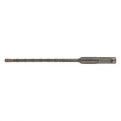 ��� Sigma �� ������ SDS-plus ����������� S4 6x160�� (1811061) (1811061)