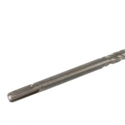 ��� Grad �� ������ SDS-plus ����������� S4 12x460�� (1812315) (1812315) - �������� 2