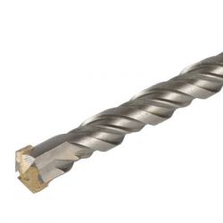  Grad   SDS-plus  S4 14x260 (1812375) (1812375) -  2