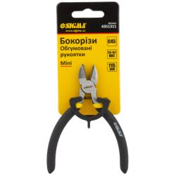 ������� Sigma 115�� ����� �������� Mini (4351311) (4351311) - �������� 3