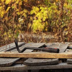  Sigma 300x14 (4324421) (4324421) -  5