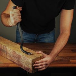  Sigma 300x14 (4324421) (4324421) -  6