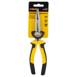 ����������� Sigma ����������� ��������� 200�� Standard (4356541) (4356541) - �������� 3