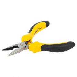 Плоскогубцы Sigma длинногубцы прямые 125мм Standard (4357511) (4357511) - Картинка 2