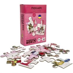 ���� JoyBand ����� ������ 36 ��������� (PB01) - �������� 2