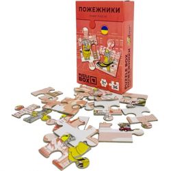 ���� JoyBand ���� ��������� 36 �������� (PB04) - �������� 2