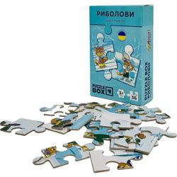  JoyBand   36  (PB02) -  2