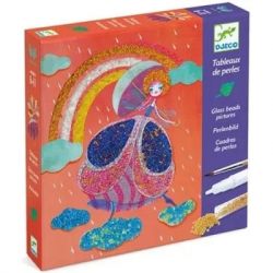    Djeco       (DJ09409)