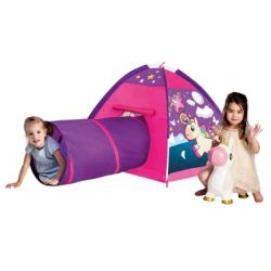 ������� ������� Five Stars Micasa �������� � �������� (402-18)