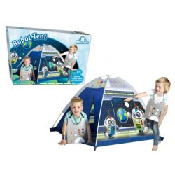 ������� ������� Five Stars Micasa ����� (403-18) - �������� 2