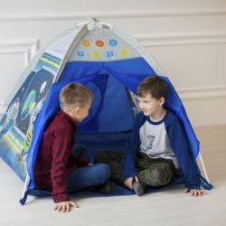 ������� ������� Five Stars Micasa ����� (403-18) - �������� 3