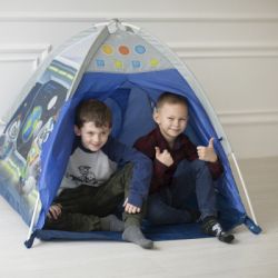 ������� ������� Five Stars Micasa ����� (403-18) - �������� 4