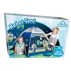 ������� ������� Five Stars Micasa ����� (403-18) - �������� 5