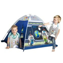 ������� ������� Five Stars Micasa ����� (403-18)