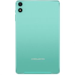 Планшет Teclast P85T 8 HD 4/64GB / WIFI /Metal / Green (6940709685655) - Картинка 3