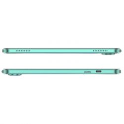 Планшет Teclast P85T 8 HD 4/64GB / WIFI /Metal / Green (6940709685655) - Картинка 4