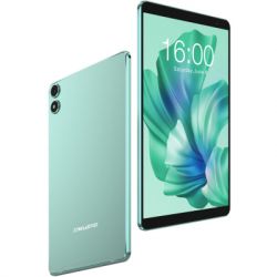 Планшет Teclast P85T 8 HD 4/64GB / WIFI /Metal / Green (6940709685655) - Картинка 8