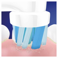 Електрична зубна щітка Oral-B 8006540773338 - Картинка 4