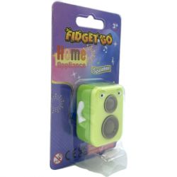  Fidget Go  (FGHA004) -  4