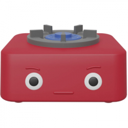 Антистрес Fidget Go Піч (FGHA006) - Картинка 2