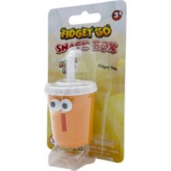 ���������� Fidget Go ������ ������� (FGSB008) - �������� 3