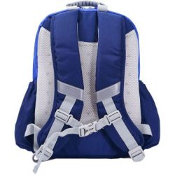 ������ �������� Upixel Dreamer Space School Bag - ����-����� (U23-X01-A) - �������� 3