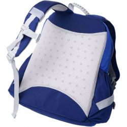 ������ �������� Upixel Dreamer Space School Bag - ����-����� (U23-X01-A) - �������� 4